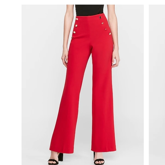 Express - Picture 1 of 3